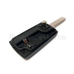 <p>PSA Nkkelskall<p>