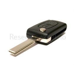 <p>PSA Nkkelskall<p>