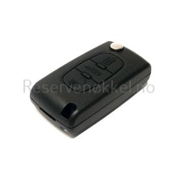 <p>PSA Nkkelskall<p>