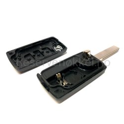 <p>PSA Nkkelskall<p>