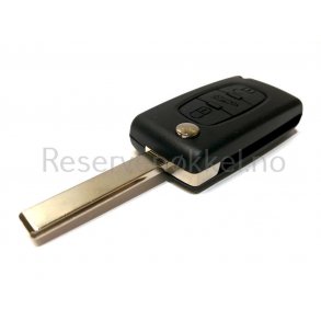 <p>PSA Nkkelskall<p>