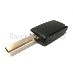 <p>PSA Nkkelskall<p>