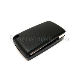 <p>PSA Nkkelskall<p>