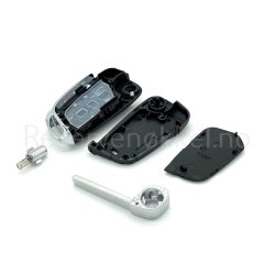 PSA oppgraderingsnkkelskall til L077*