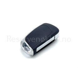 PSA Oppgraderingsnkkelskall til L078*