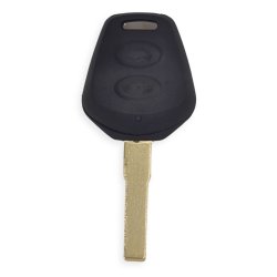 <p>Porsche Nkkelskall<p>