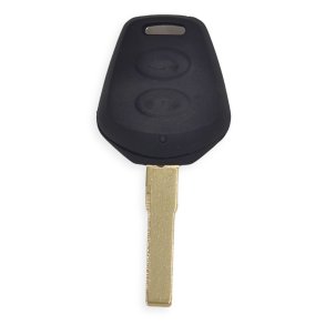 <p>Porsche Nkkelskall<p>