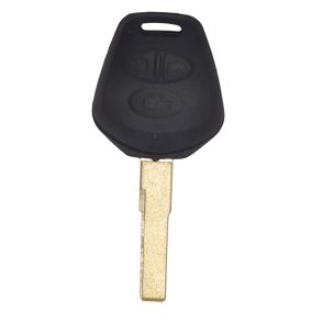 <p>Porsche Nkkelskall<p>