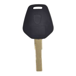 <p>Porsche Nkkelskall<p>