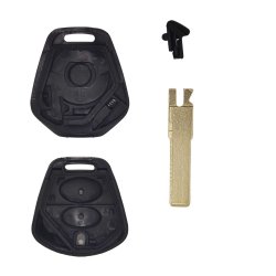 <p>Porsche Nkkelskall<p>