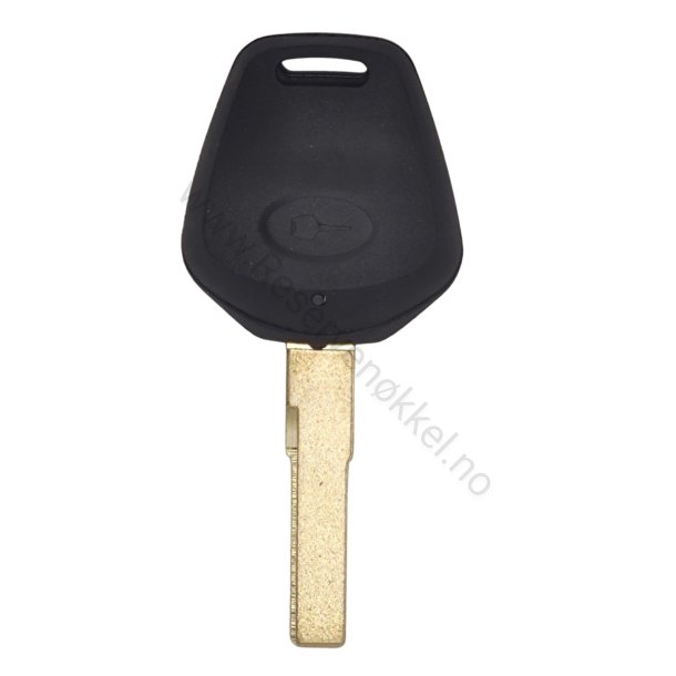 <p>Porsche Nkkelskall<p>
