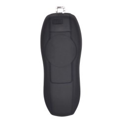 <p>Porsche Nkkelskall<p>