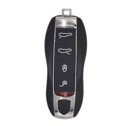 <p>Porsche Nkkelskall<p>