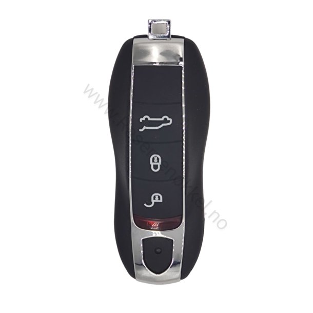 <p>Porsche Nkkelskall<p>