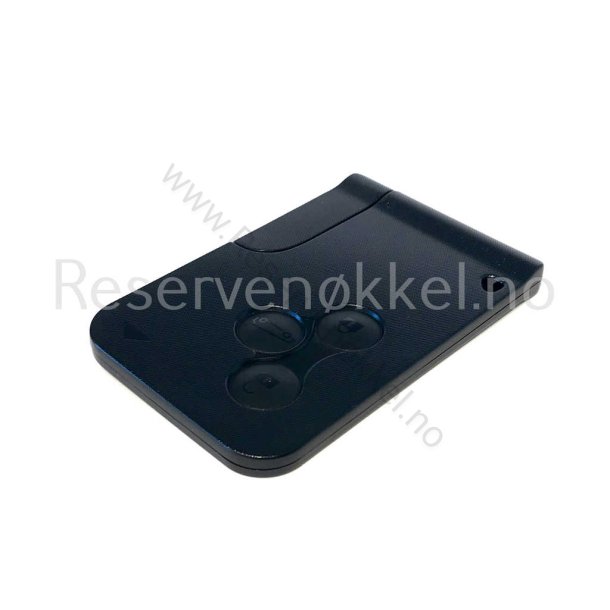 <p>Renault Nkkelskall<p>