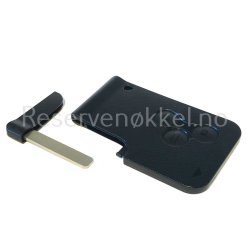 <p>Renault Nkkelskall<p>