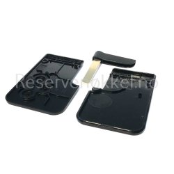 <p>Renault Nkkelskall<p>