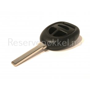 <p>SAAB Nkkelskall<p>