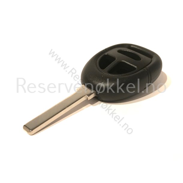 <p>SAAB Nkkelskall<p>