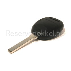 <p>SAAB Nkkelskall<p>