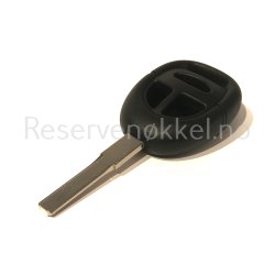 <p>SAAB Nkkelskall<p>