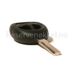 <p>SAAB Nkkelskall<p>