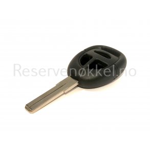 <p>SAAB Nkkelskall<p>