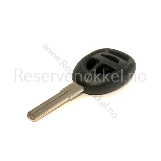 <p>SAAB Nkkelskall<p>