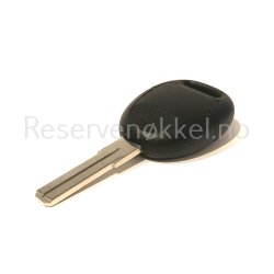 <p>SAAB Nkkelskall<p>