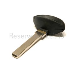 <p>SAAB Nkkelskall<p>