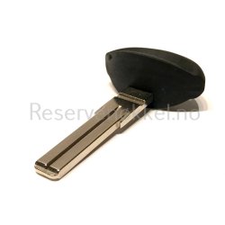 <p>SAAB Nkkelskall<p>