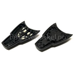 <p>SAAB Nkkelskall<p>