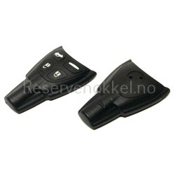 <p>SAAB Nkkelskall<p>