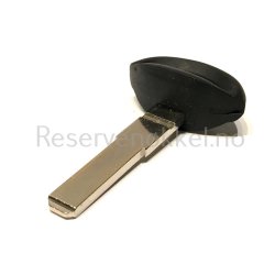 <p>SAAB Nkkelskall<p>