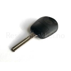 <p>SsangYong Nkkelskall<p>