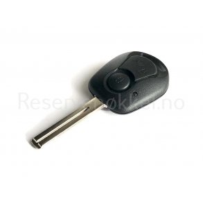 <p>SsangYong Nkkelskall<p>