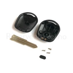 <p>SsangYong Nkkelskall<p>