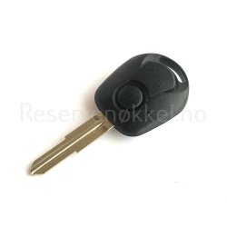 <p>SsangYong Nkkelskall<p>