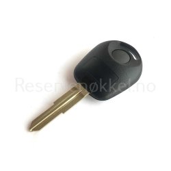 <p>SsangYong Nkkelskall<p>