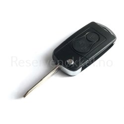 <p>SsangYong Nkkelskall<p>