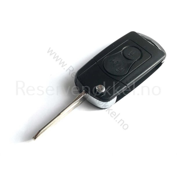 <p>SsangYong Nkkelskall<p>