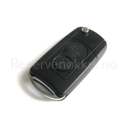 <p>SsangYong Nkkelskall<p>