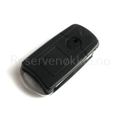 <p>SsangYong Nkkelskall<p>