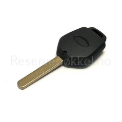 <p>Subaru Nkkelskall<p>