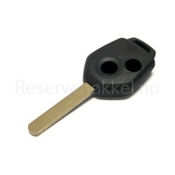 <p>Subaru Nkkelskall<p>