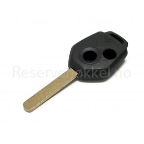 <p>Subaru Nkkelskall<p>