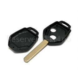 <p>Subaru Nkkelskall<p>