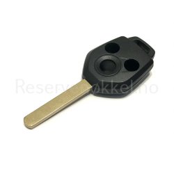 <p>Subaru Nkkelskall<p>