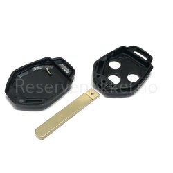 <p>Subaru Nkkelskall<p>