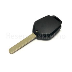 <p>Subaru Nkkelskall<p>